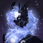 callsign_phantom's Avatar