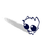 bloodmaledict's Avatar