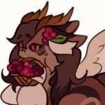 Firelilyfae's Avatar