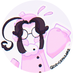 cozycrawlerz's Avatar