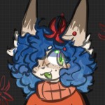 Yanagis_Shorks's Avatar