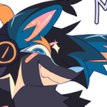 Xavier_crow's Avatar