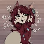 maddie_jean's Avatar