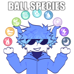 IncongruousLavender's Avatar