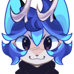 Tirednettwork's Avatar