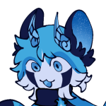 OverlordFrost's Avatar