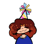 hello_calendar's Avatar