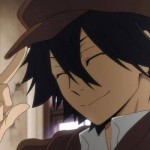 Phobia_Circus's Avatar