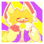 Avatar of WolferTale