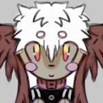hoshichuu's Avatar
