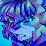DEATHLEATHR's Avatar