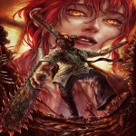 Bunny96bunny's Avatar