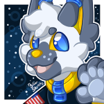 SilverSketchbook's Avatar