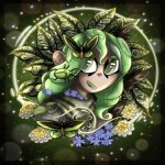 Alex_Kyanite's Avatar