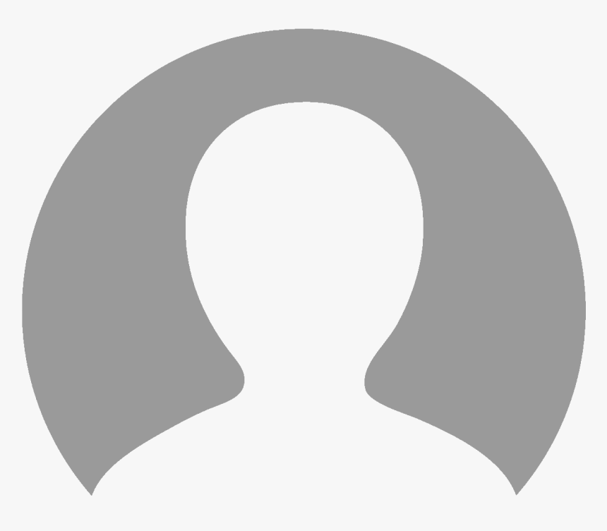 starrybobacat's Avatar