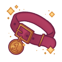 5-image.png