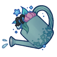 6-image.png