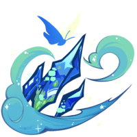 4-th.png