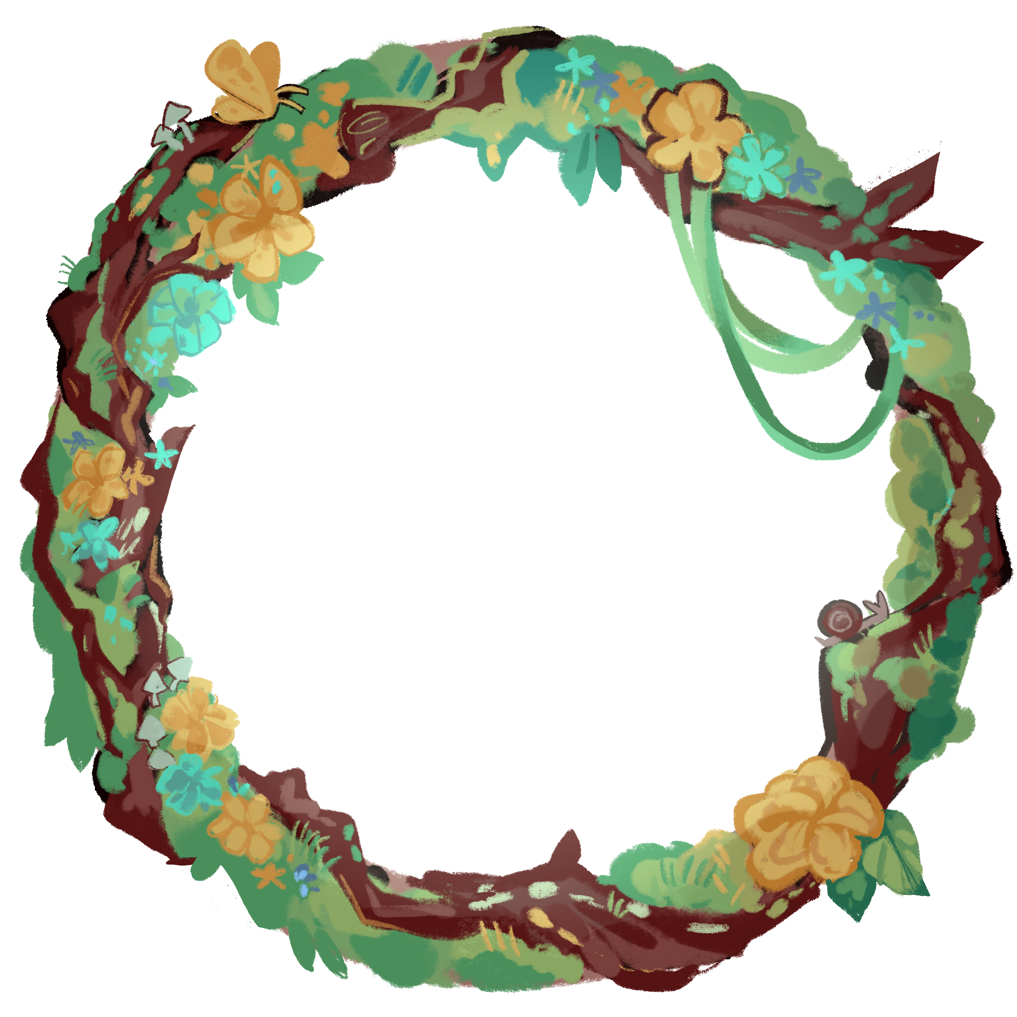 <a href="https://www.magiispecies.com/world/items?name=Flora Border" class="display-item">Flora Border</a>