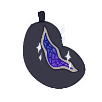 Glimmervein