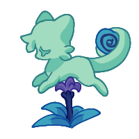 Pekuli