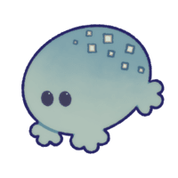 Fogús